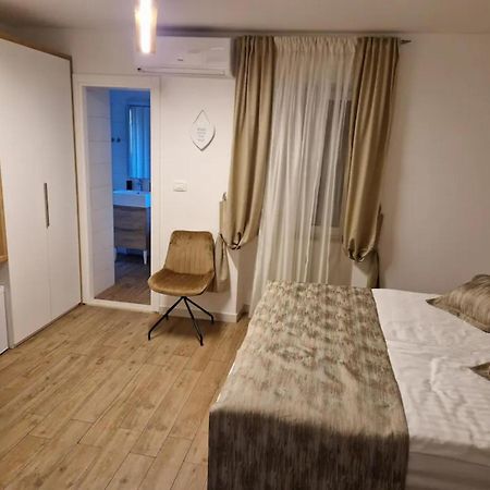 Guesthouse Bepa Split Eksteriør billede