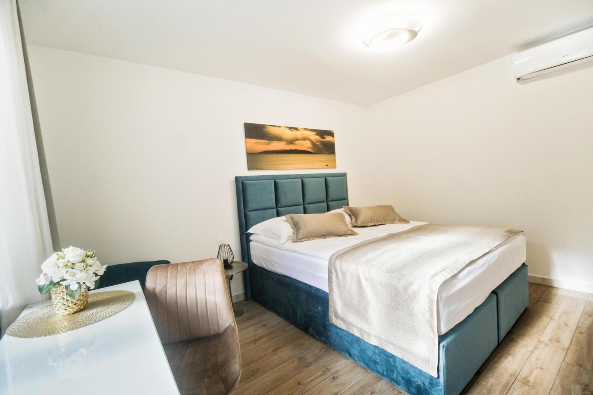 Guesthouse Bepa Split Eksteriør billede