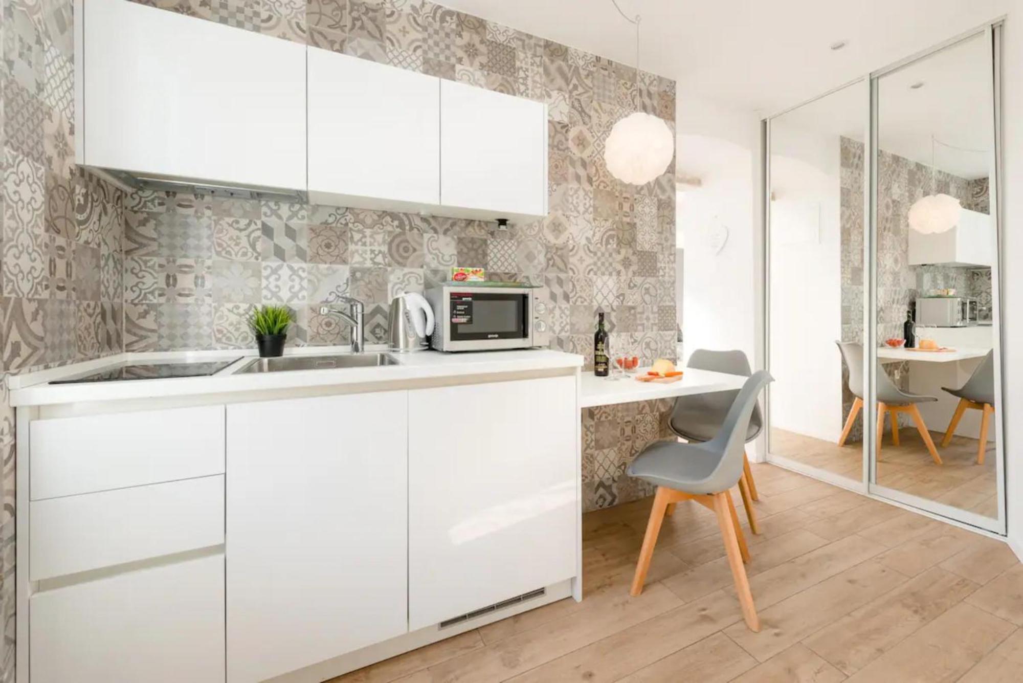 Guesthouse Bepa Split Eksteriør billede