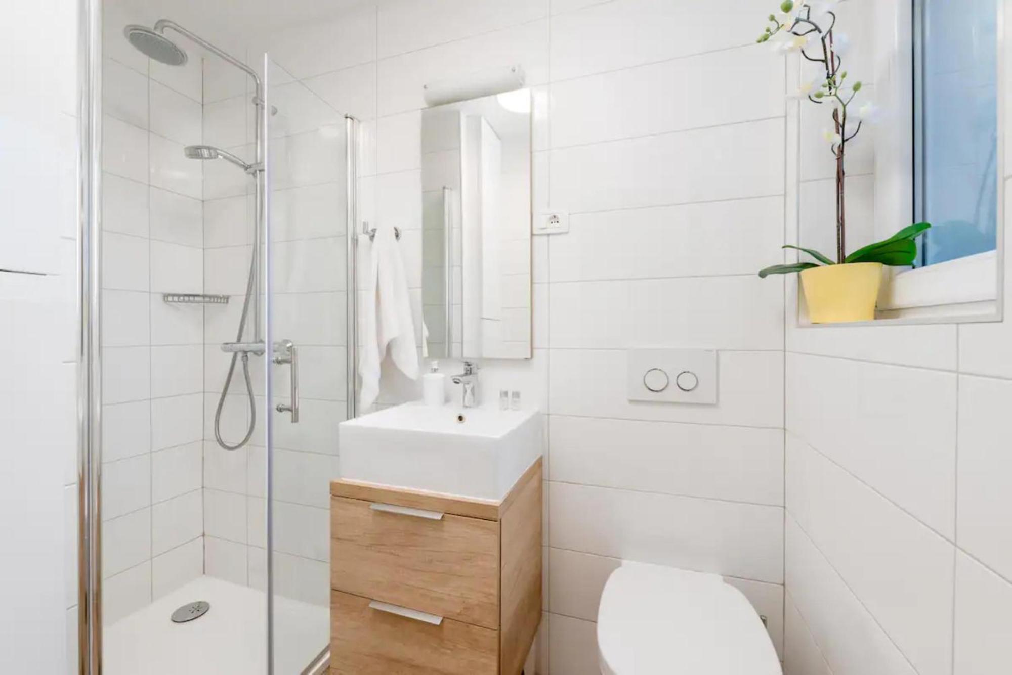 Guesthouse Bepa Split Eksteriør billede