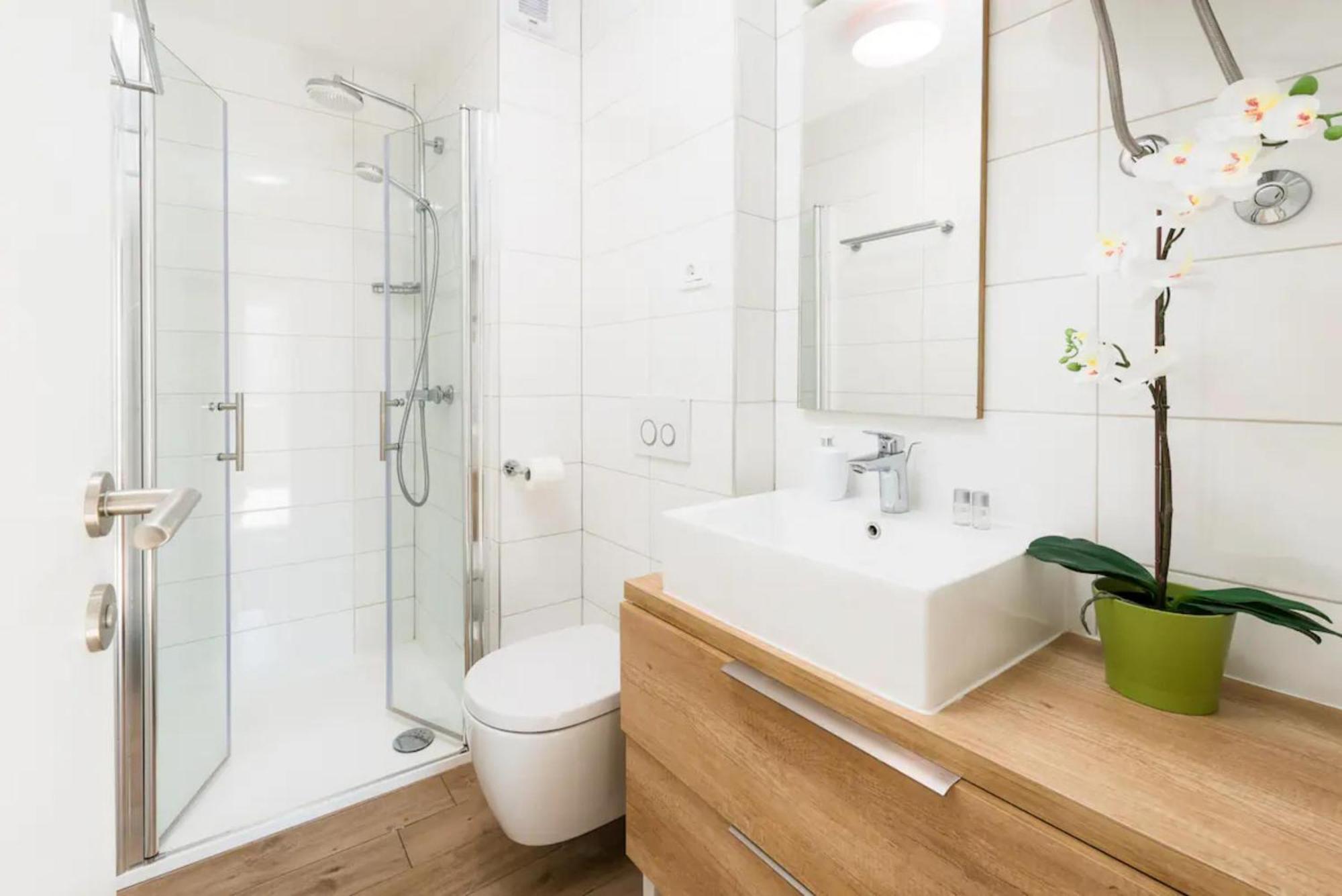 Guesthouse Bepa Split Eksteriør billede