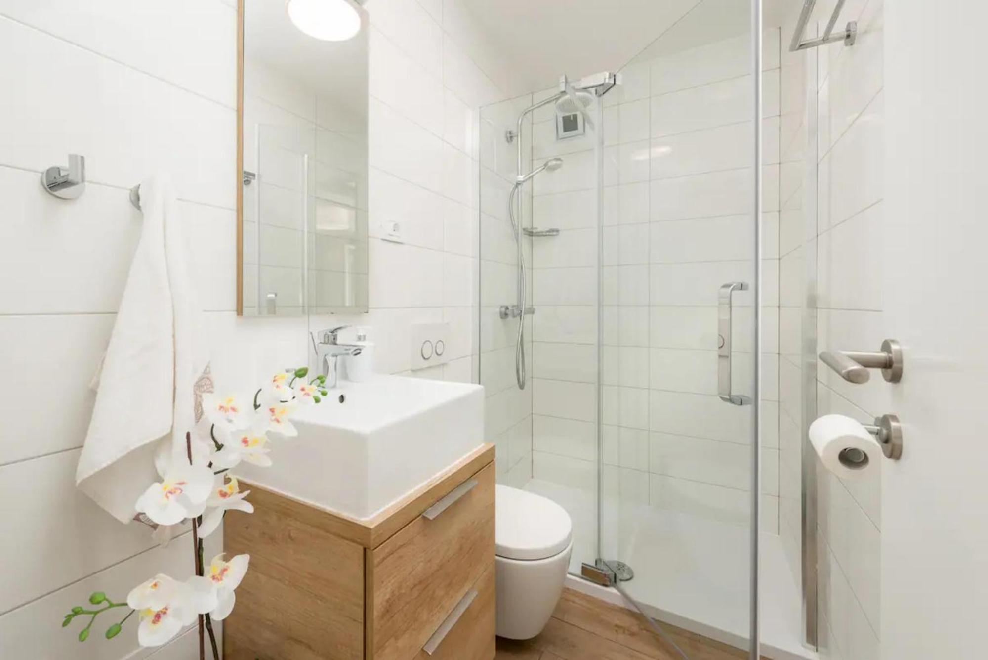 Guesthouse Bepa Split Eksteriør billede